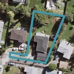 14 Pankhurst Place, Sunnyvale, Auckland
