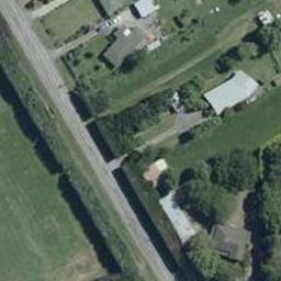 85 O'Carrolls Road, Hawarden, Hawarden