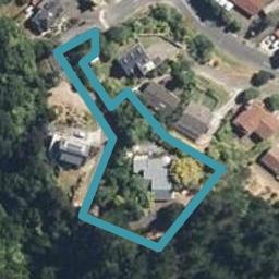 26A Duncraig Street, Silverstream, Upper Hutt