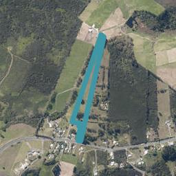 5918A State Highway 10, Awanui, Kaitaia