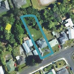 24 Antonio Street, Stratford
