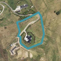 175 Gaddums Hill Road, Wainui, Gisborne