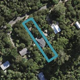 28 Hekerua Road, Oneroa, Waiheke Island