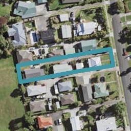 58A Prospect Terrace, Pukekohe, Pukekohe