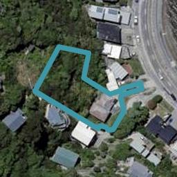 217 Evans Bay Parade, Hataitai, Wellington