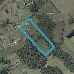 122 Campbells Road, Pine Hill, Dunedin