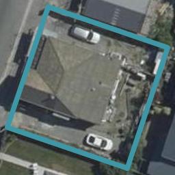 410 Wilsons Road North, Waltham, Christchurch