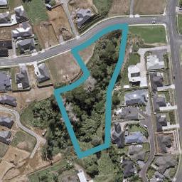 16 Garrett Drive, Whalers Gate, New Plymouth