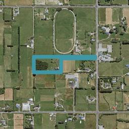 289 Mill Road North, Myross Bush, Invercargill