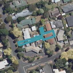 5/36 Queenwood Avenue, Queenwood, Hamilton