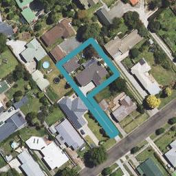 10 Kelvin Street, Inner Kaiti, Gisborne