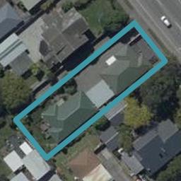 1/159 Barrington Street, Somerfield, Christchurch