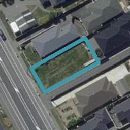78 Wilsons Road South, Saint Martins, Christchurch