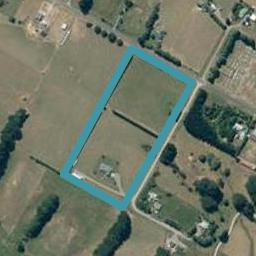 24 Gustavus Street, Norsewood