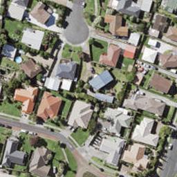 30C Tomintoul Place, Highland Park, Auckland