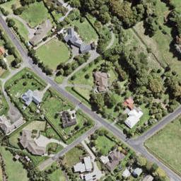 196 Mcnicol Road, Papakura