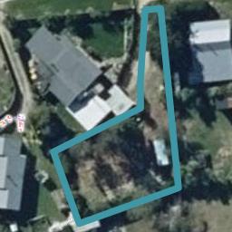 5 Bernard Road, Albert Town, Wanaka