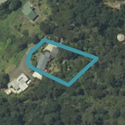 52 Waiotahi Road, Thames, Thames