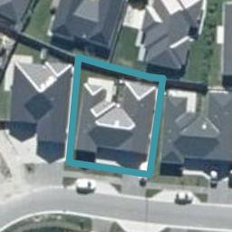 11 George Drive, Lower Shotover, Lower Shotover