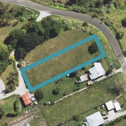 128 Darwin Road, Outer Kaiti, Gisborne