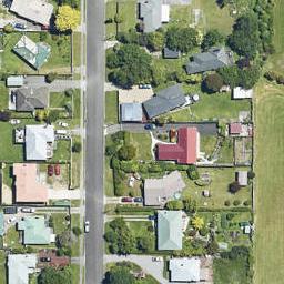 19 Bruce Street, Ngongotaha, Rotorua