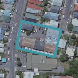2/369 Adelaide Road, Newtown, Wellington