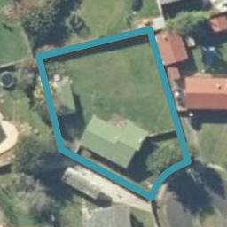 6 Dunkeld Place, Tokoroa, Tokoroa