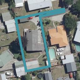 15 Fuchsia Avenue, Pukete, Hamilton