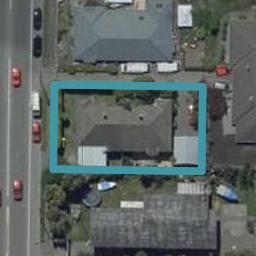 18A Idris Road, Fendalton, Christchurch