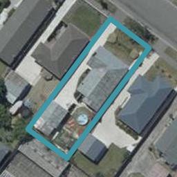 30 Bickerton Street, Wainoni, Christchurch