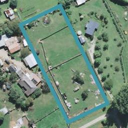 0 Whitmore Road, Ormond, Gisborne