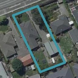 84 Sparks Road, Hoon Hay, Christchurch
