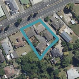 30A Normandy Avenue, Melville, Hamilton