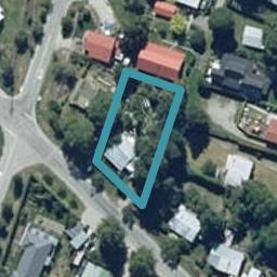 15 Hertford Street, Arrowtown, Arrowtown