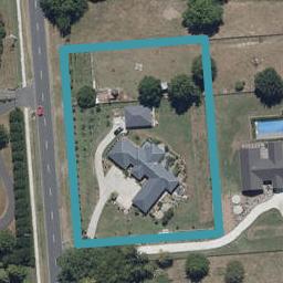 81A Newell Road, Tamahere, Hamilton