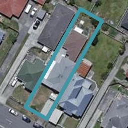 25 Tahi Street, Miramar, Wellington
