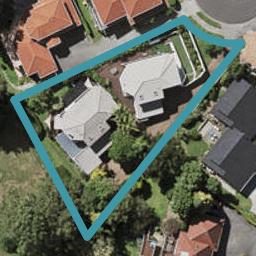 21B Charles Fox Place, Saint Johns, Auckland