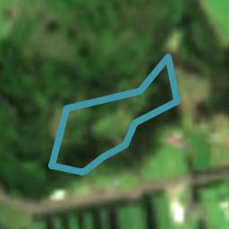 374 Puketotara Road, Waipapa, Waipapa