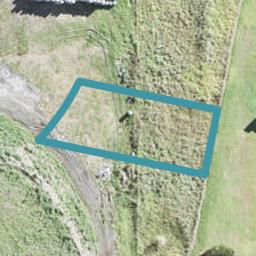 8 Puruatanga Road, WAINUI, SILVERDALE