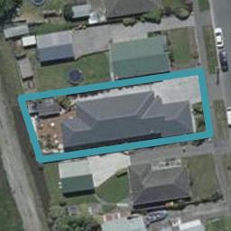41 Greenhaven Drive, Burwood, Christchurch