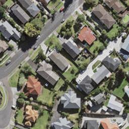 42C Velma Road, Hillcrest, Auckland