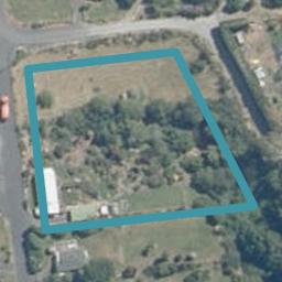 11 Frances Street, Taieri Beach, Brighton