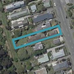 248 Estuary Road, South New Brighton, Christchurch