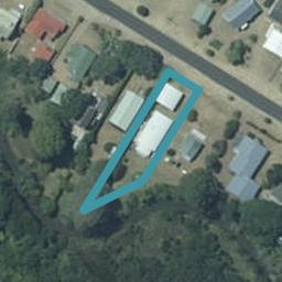 74 Riverview Road, Cooks Beach, Whitianga