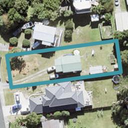 44 Shakespear Road, Army Bay, Whangaparaoa