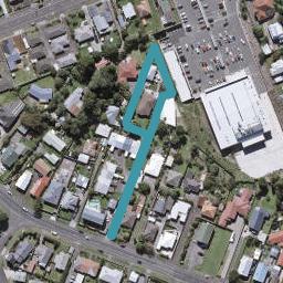 289A Carrington Street, Vogeltown, New Plymouth