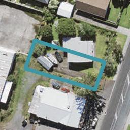 60 Moire Road, Massey, Auckland