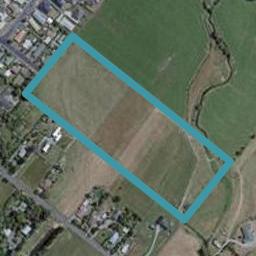 0 Hornsby Street, Carterton, Carterton