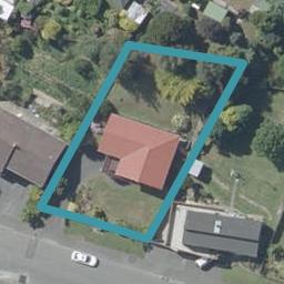 114 Barr Street, Kenmure, Dunedin