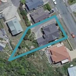 39 Jaunpur Crescent, Broadmeadows, Wellington